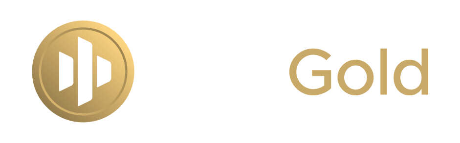 DGC Global Gold Logo